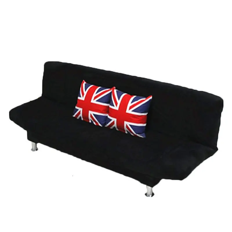 

Do Salonu Fotel Wypoczynkowy Divano Pouf Moderne Koltuk Takimi Folding Mueble De Sala Set Living Room Furniture Mobilya Sofa Bed