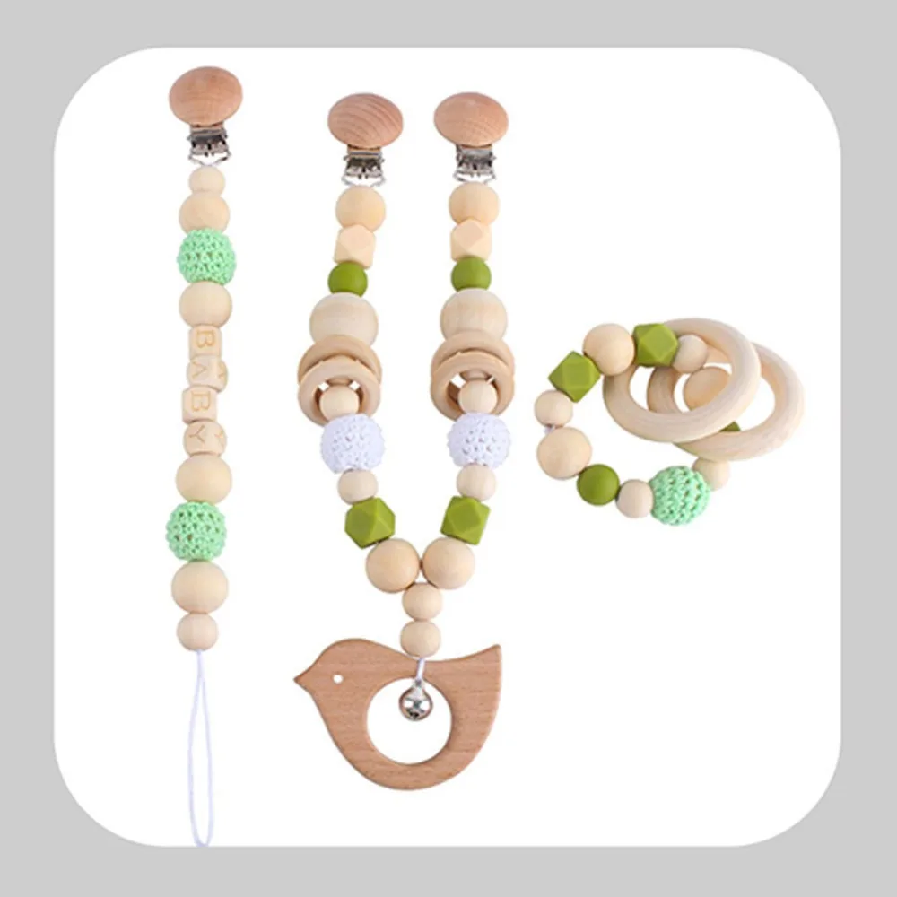 396270_no-logo_396270-1-09-g