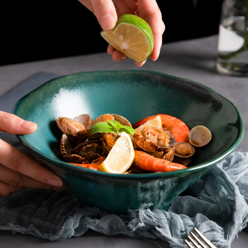 Чаша блюдо. Чаша блюдо. Салатник из дерева. Деревянное блюдо для фруктов. Малатанг.