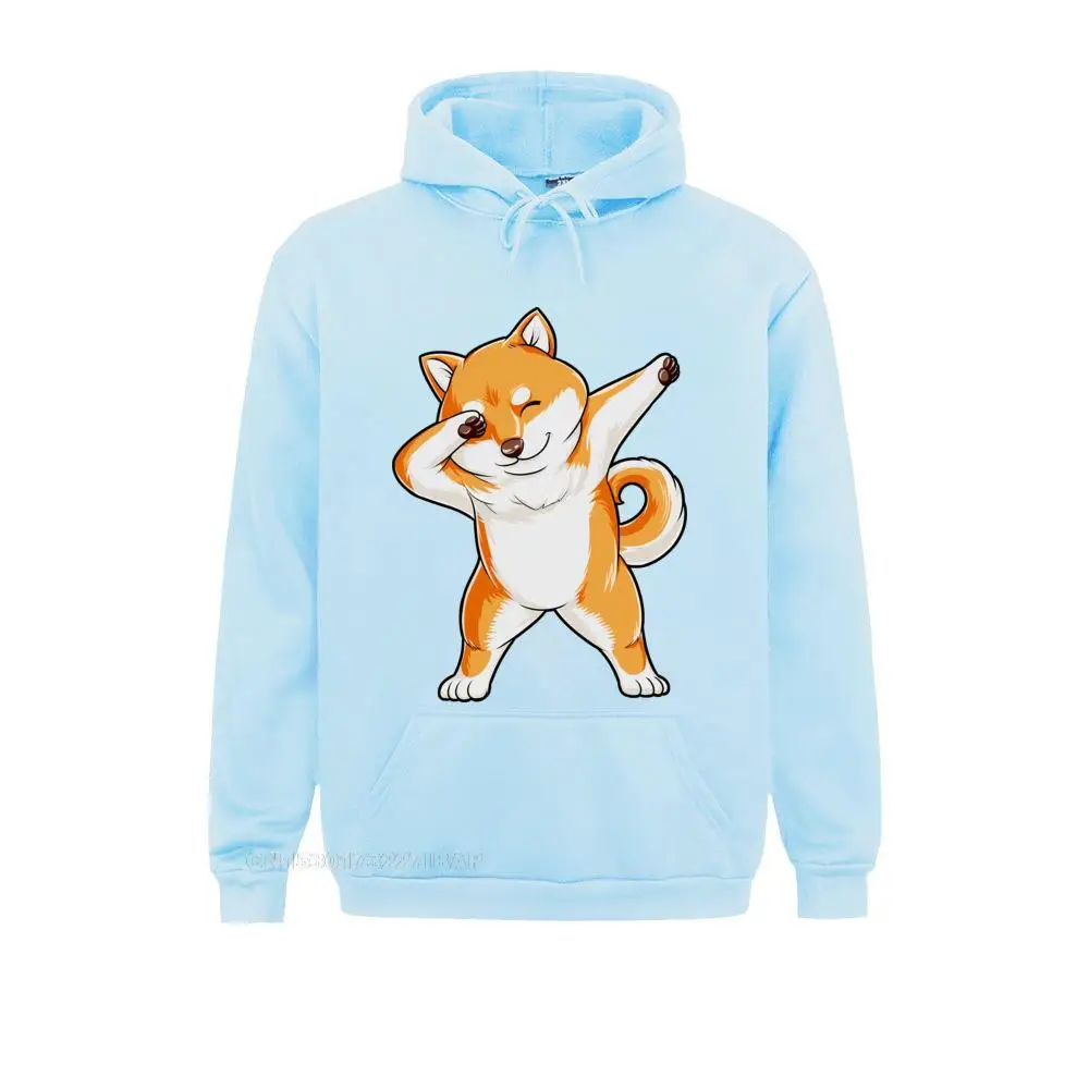 19161 Sweatshirts Long Sleeve Custom Oversized Women Autumn Hoodies Custom Hoods  Top Quality 19161 light