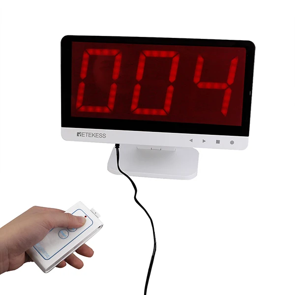 4 Cores, Sala de Competição, Game Show, Jogos Familiares, Buzzer Show