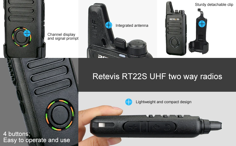 9a857e2d-c9cc-4388-a60c-352840e03fa5.__CR0,0,970,600_PT0_SX970_V1___ (1)