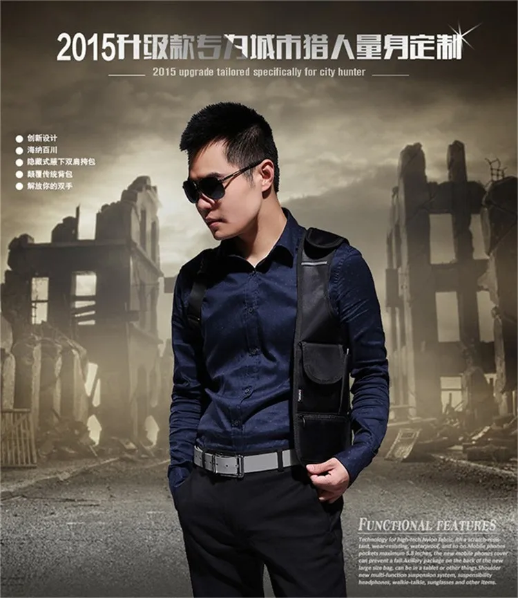 HTB1Ztv1LVXXXXcRXpXXq6xXFXXXR