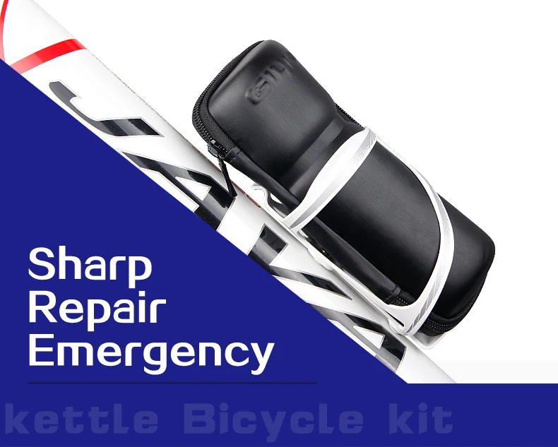 HTB1wnM8g3MPMeJjy1Xbq6AwxVXao