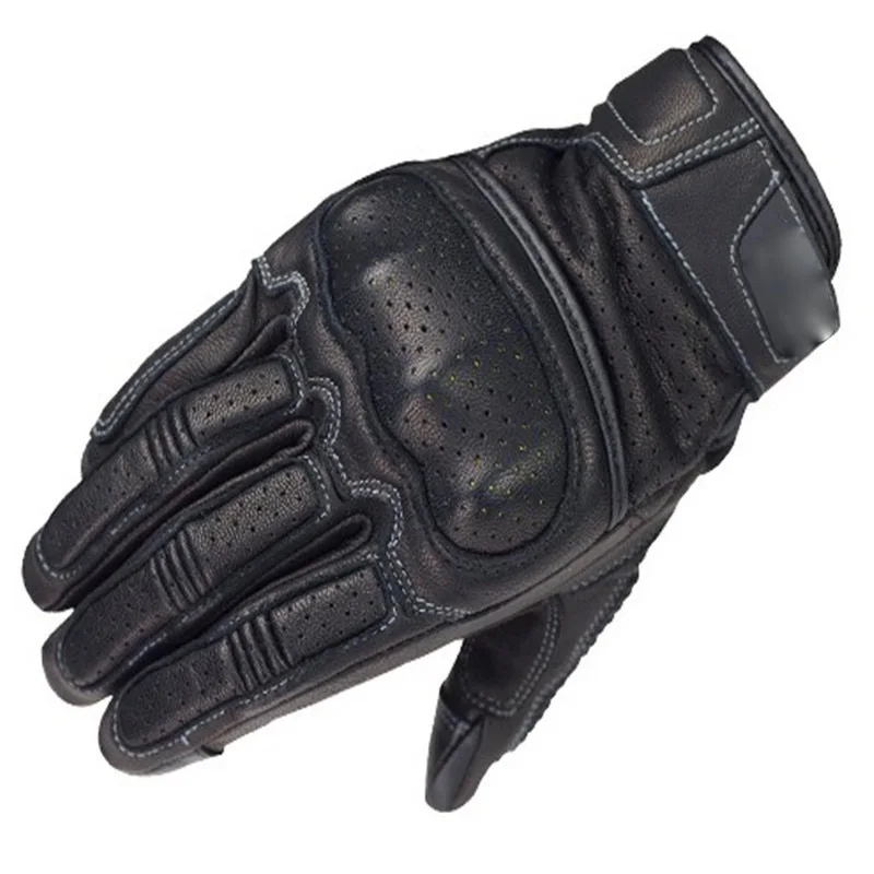 komine protect 3D mesh gloves GK217