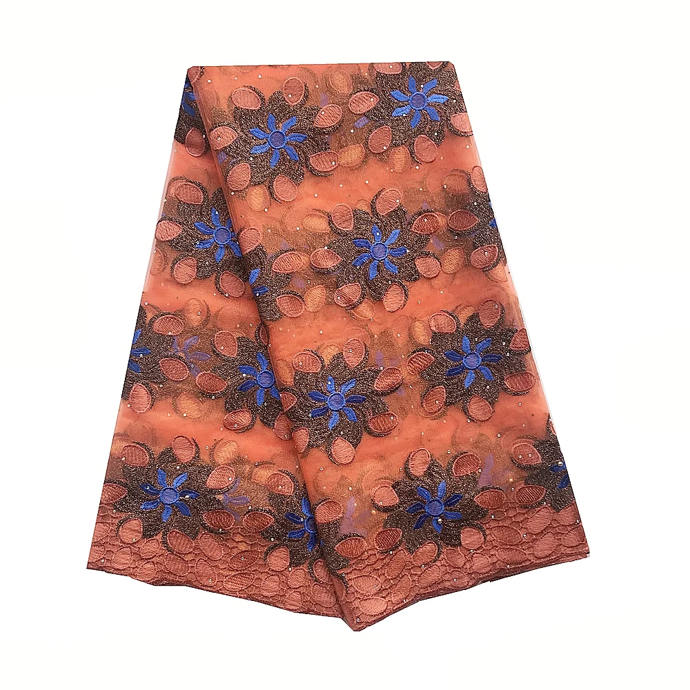 net lace fabric 2019
