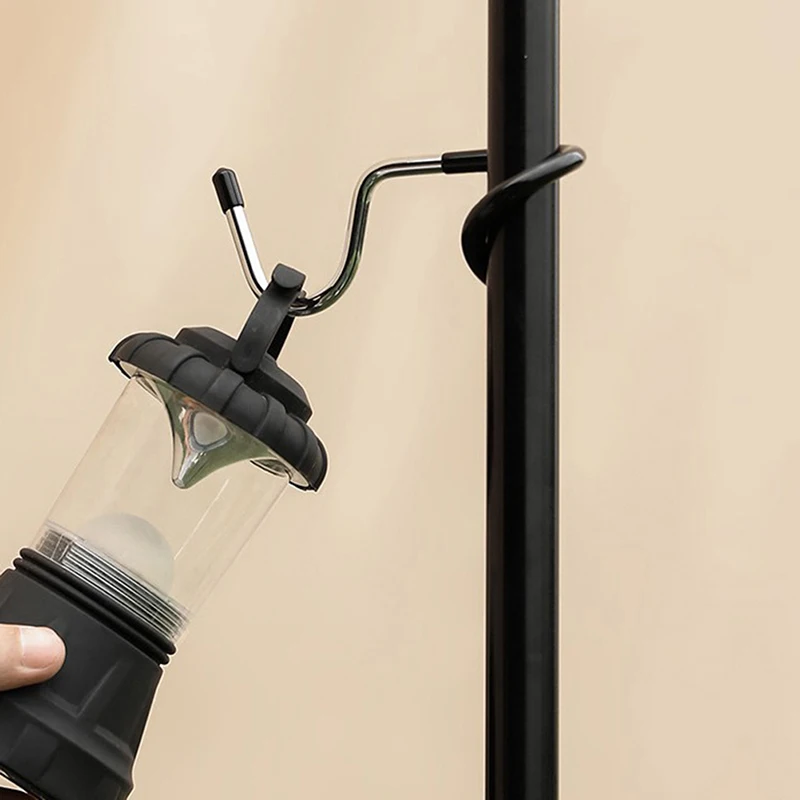 Seguro de calidad Precio al por mayor ouying1418 Multifunctional