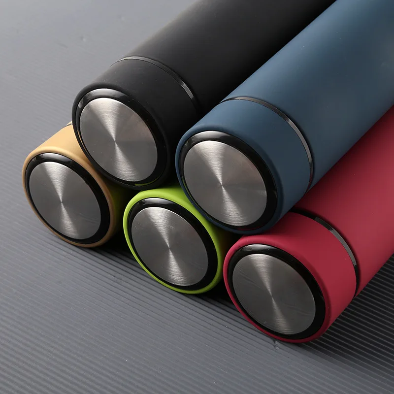 8774325144_1765099633