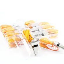 Инструктор свисток судьи свисток Полицейский Металлический свисток выживания свисток судьи инструктор Спорт на открытом воздухе свисток