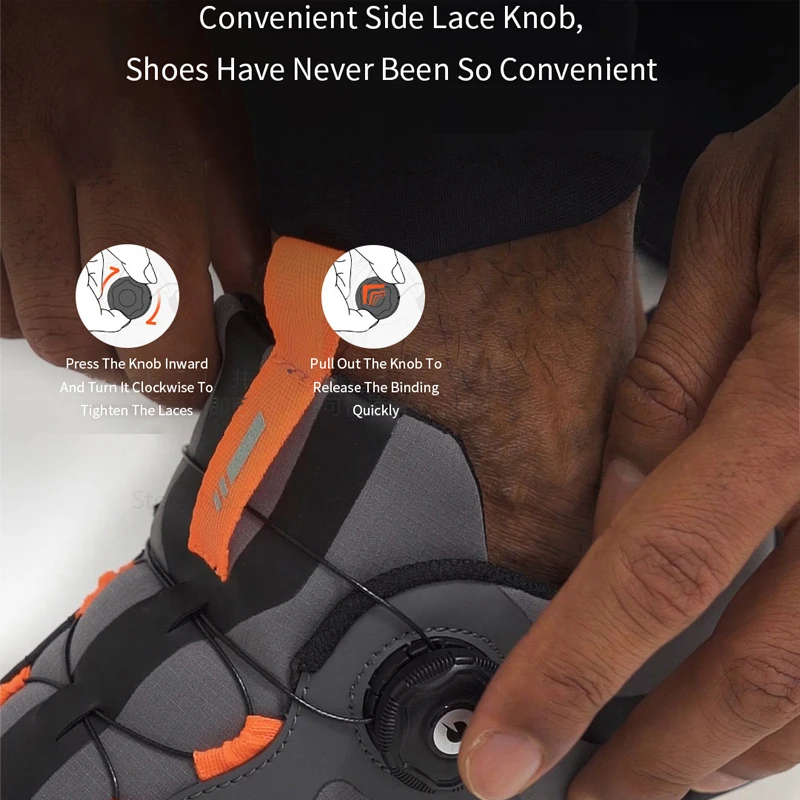 ZHIYUN Official CINEPEER C11 3-Axis Smartphone