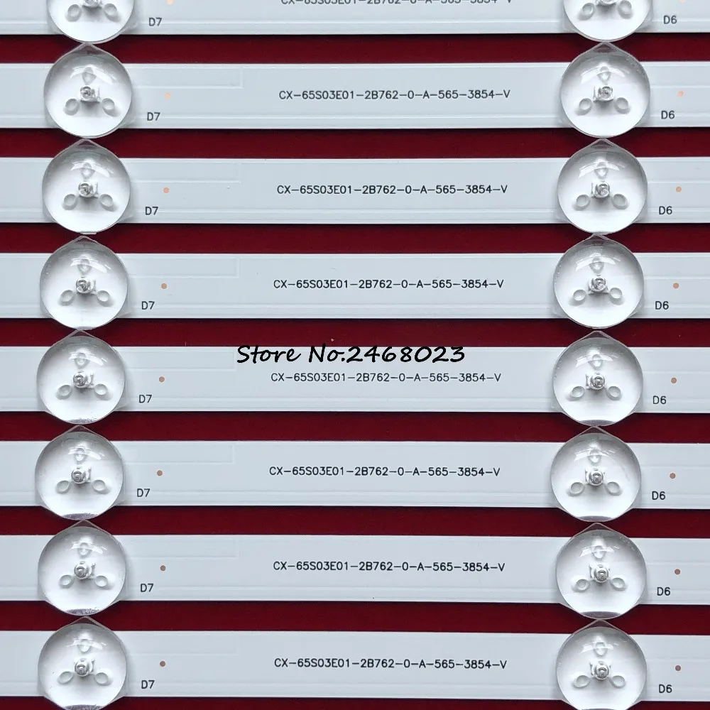 $}3JW]69OT{STDF)}U0K}~3_副本