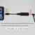 TempoTec (Sonata HD Pro Для Android/PC) Усилитель для наушников HiFi Декодирование USB Type C До 3,5 ММ Адаптер DAC Портативный Аудиовыход