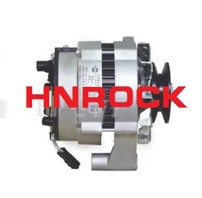 

NEW HNROCK 14V 750W ALTERNATOR JFWZ17-69 FOR 2409002310106