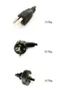 110V / 220V Portable Mini Electric Grinder Diamond Glass Art Glass Grinding Tool Water Grinder Stone Grinding Polishing Machine 5