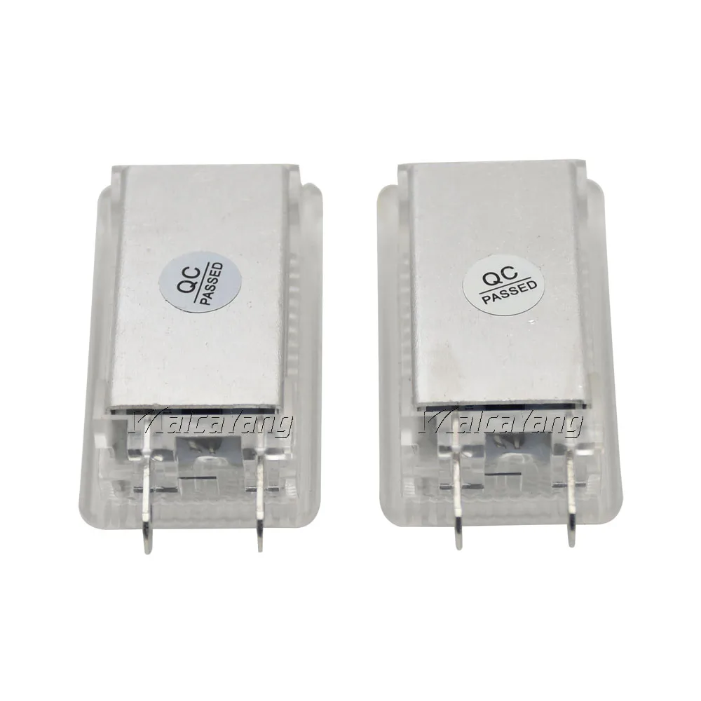 ޸  E Ŭ W210 W639 E220 E200 E230 E240 324  Ƴ  LED ڵ ¦ ȯ  