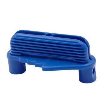 

Center Scriber Line Scriber Woodworking Marking Offset Marking Tool Marking