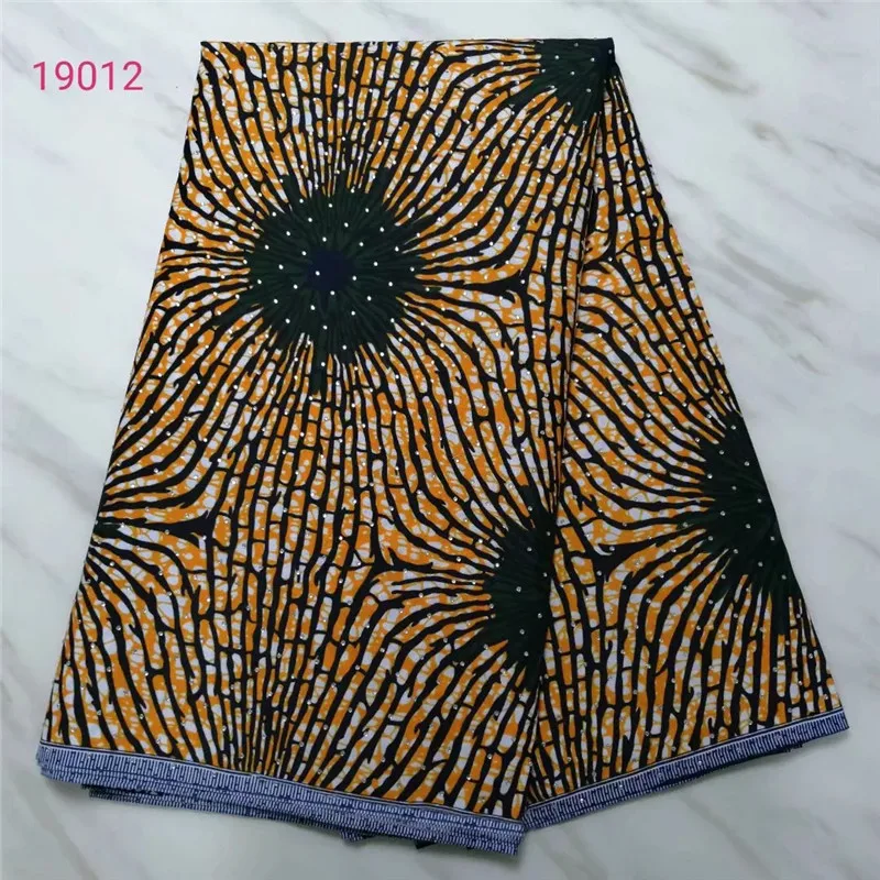 psb.webp (22)_副本