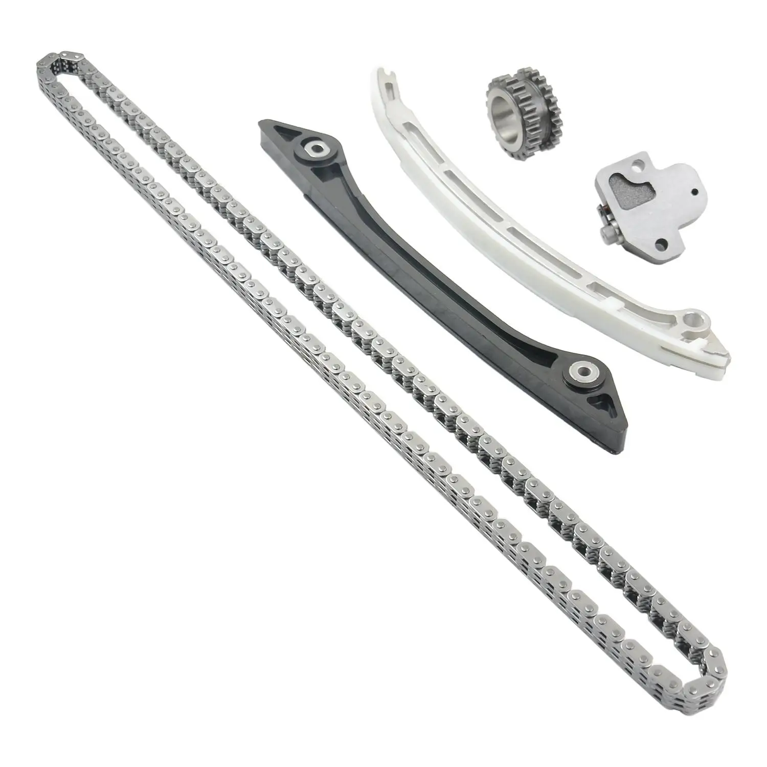 AP03 Timing Chain Kit for Ford Land Rover DISCOVERY SPORT for VOLVO