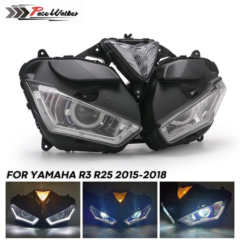 Yitimuceng Dress for Women Vintage Straight Floral