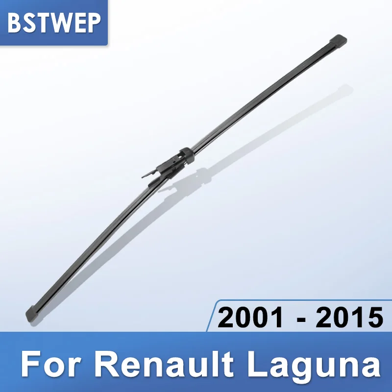BSTWEP задний стеклоочиститель для Renault Laguna 2001 2002 2003 2004 2005 2006 2007 2008 2009 2010 2011 2012 2013