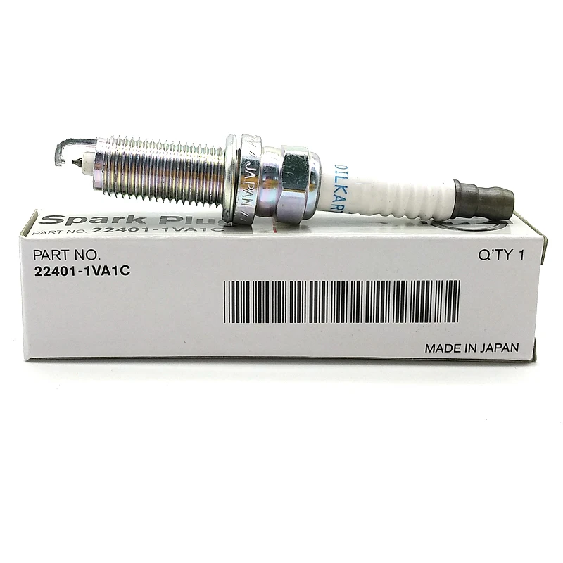 Nissan 22401 1va1c характеристики Nissan 22401 1va1c характеристики