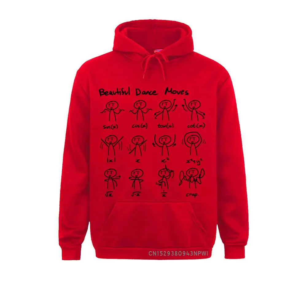 26577 Sweatshirts Long Sleeve Normal Designer Women Summer Autumn Hoodies Normal Hoods Free Shipping 26577 red