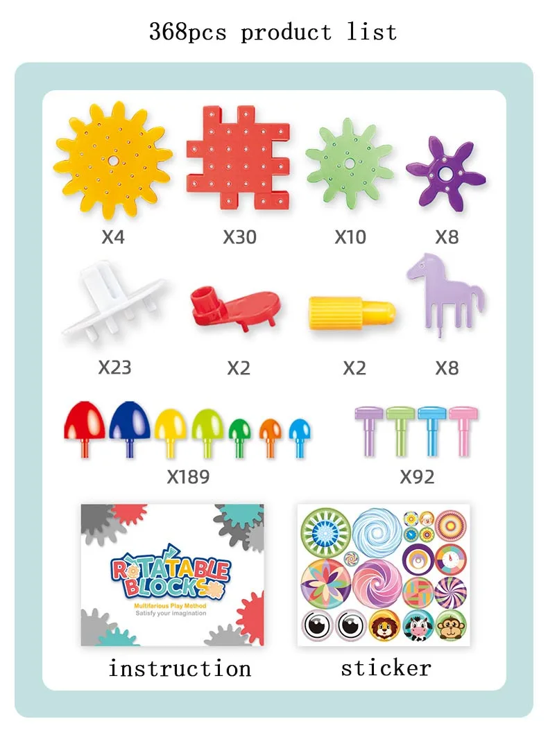 11564904612_1954557077