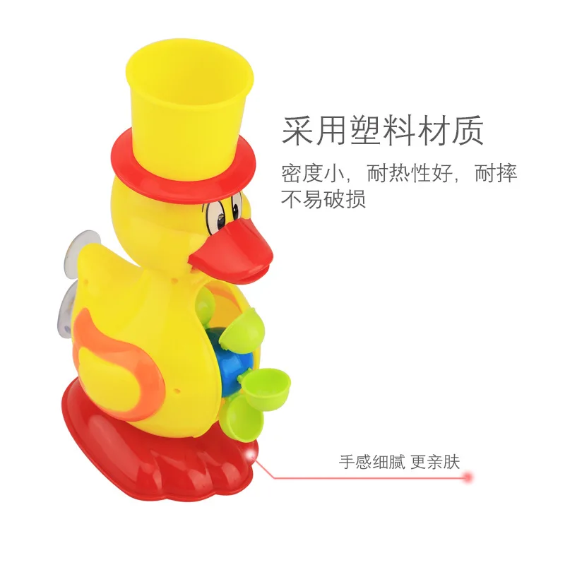 

Children Play with Water Beach Bucket 5 Pieces Play Sand Dredging Tool Sand Filter Spatula Men And Women Baby Seaside Toy