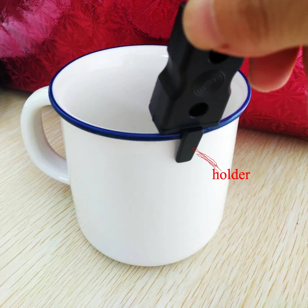 微信图片_202009301017174