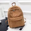 Khaki B