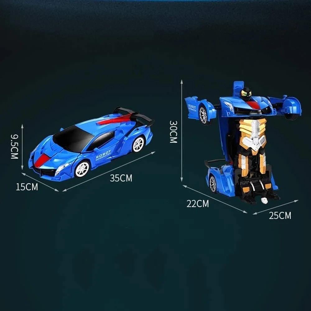 pic.hzzying.com.1045.60116c9c6c1f561d