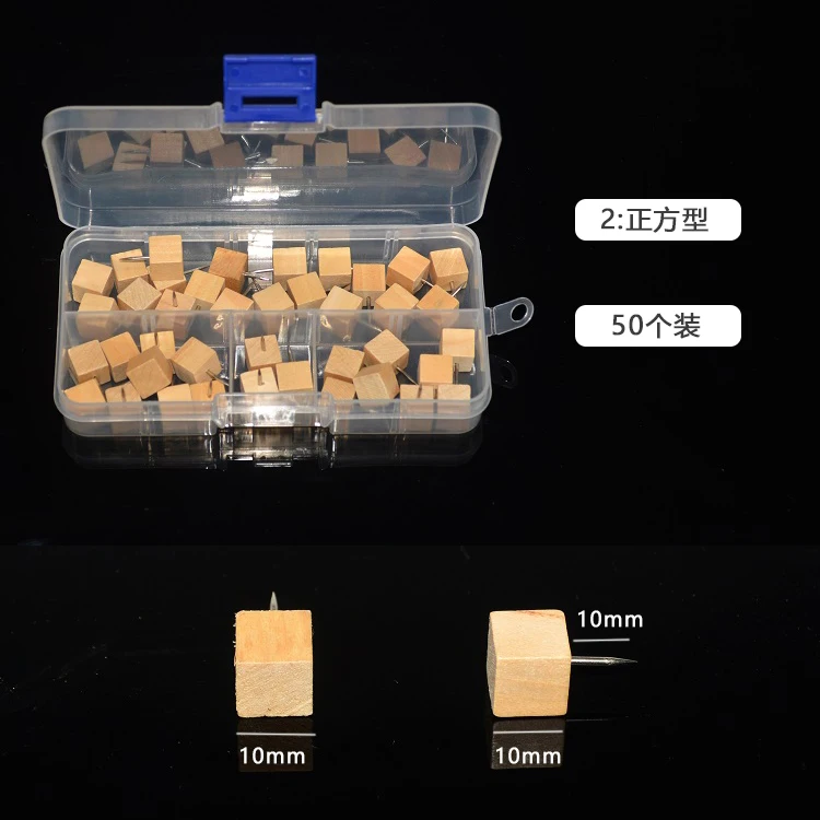 O1CN01HZFJcy1nQ3ieSCVil_!!768465083