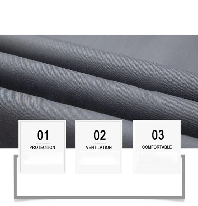 8996213152_263830325