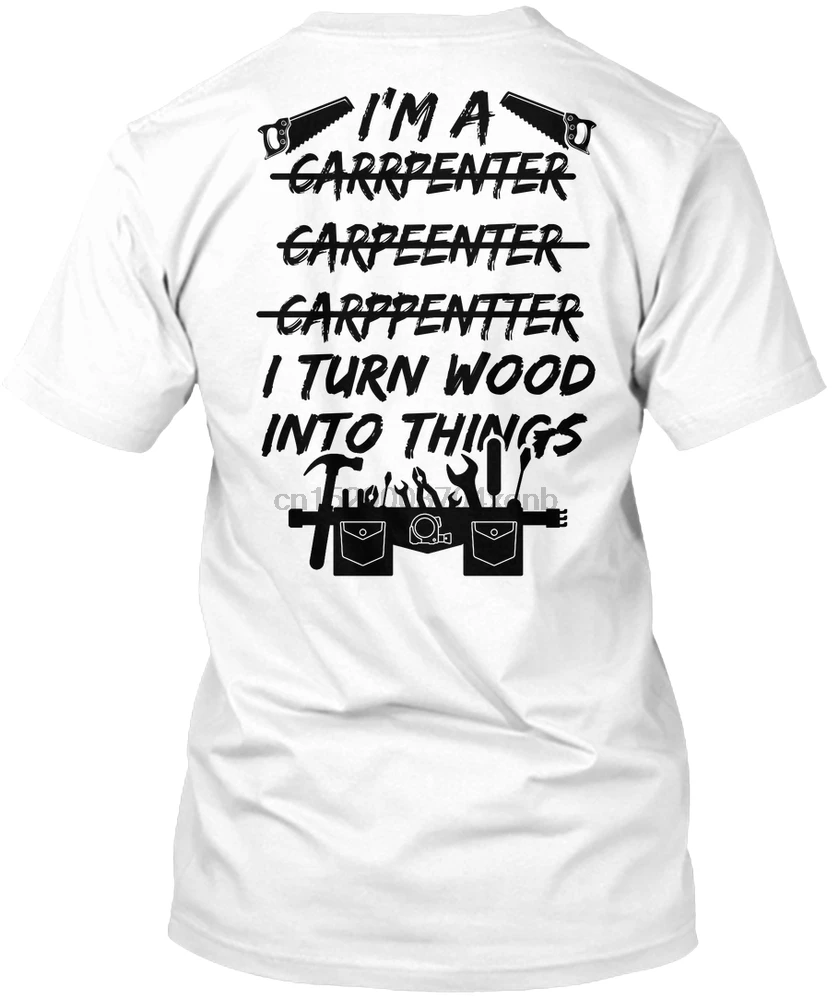 T i turn it. 2004. T i turn it. T i turn it. T i turn it.