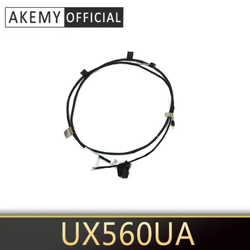 

14011-01630100 FOR Asus Cmos Cable HD Q504U Q504UA Q504UB Q504UX Q504UA-B Q504UA-BHI5T13