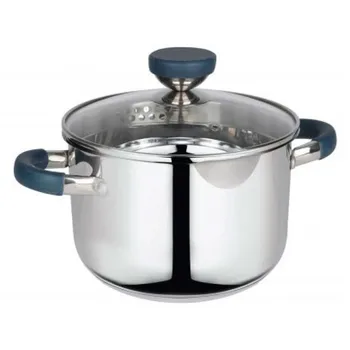 

Home & Garden Kitchen,Dining & Bar Cookware Casseroles & Ishinabes Daily 581152