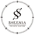 SHEENIA Nail Art Store