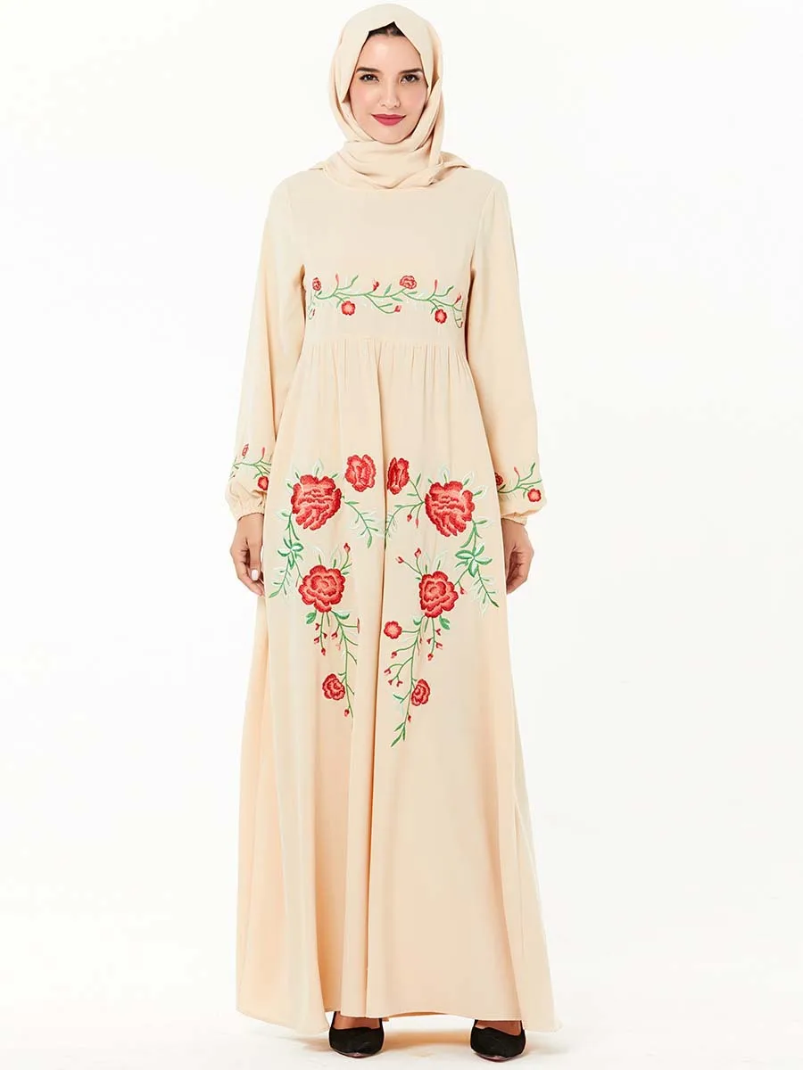 12215029466_1914155520