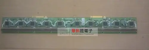 

Shipping 42X3 6870QKH001A 6871QDH917A Free new buffer board