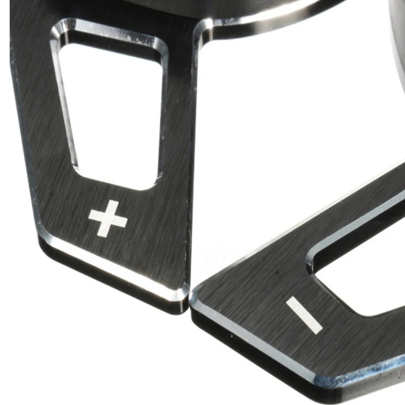 

1 Pair Car Shifters Gear Shift Steering Wheel Extension Paddle For Au-Di A3 A4 A6 A7 A8 Q7 Shift Paddles With Cool Style
