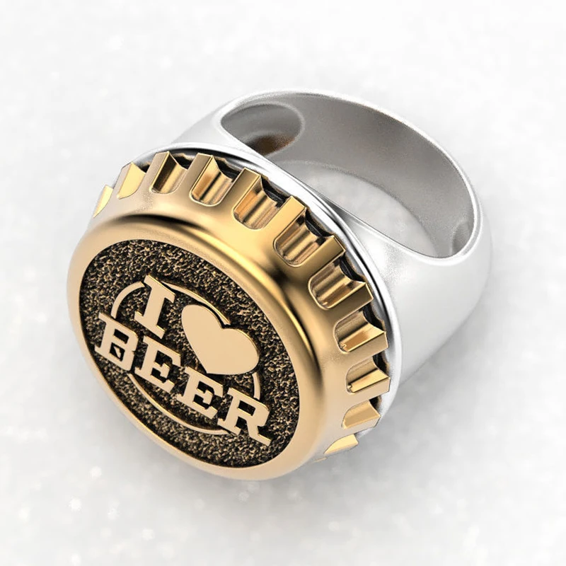 ring-beer-cap-3d-model-stl-3dm
