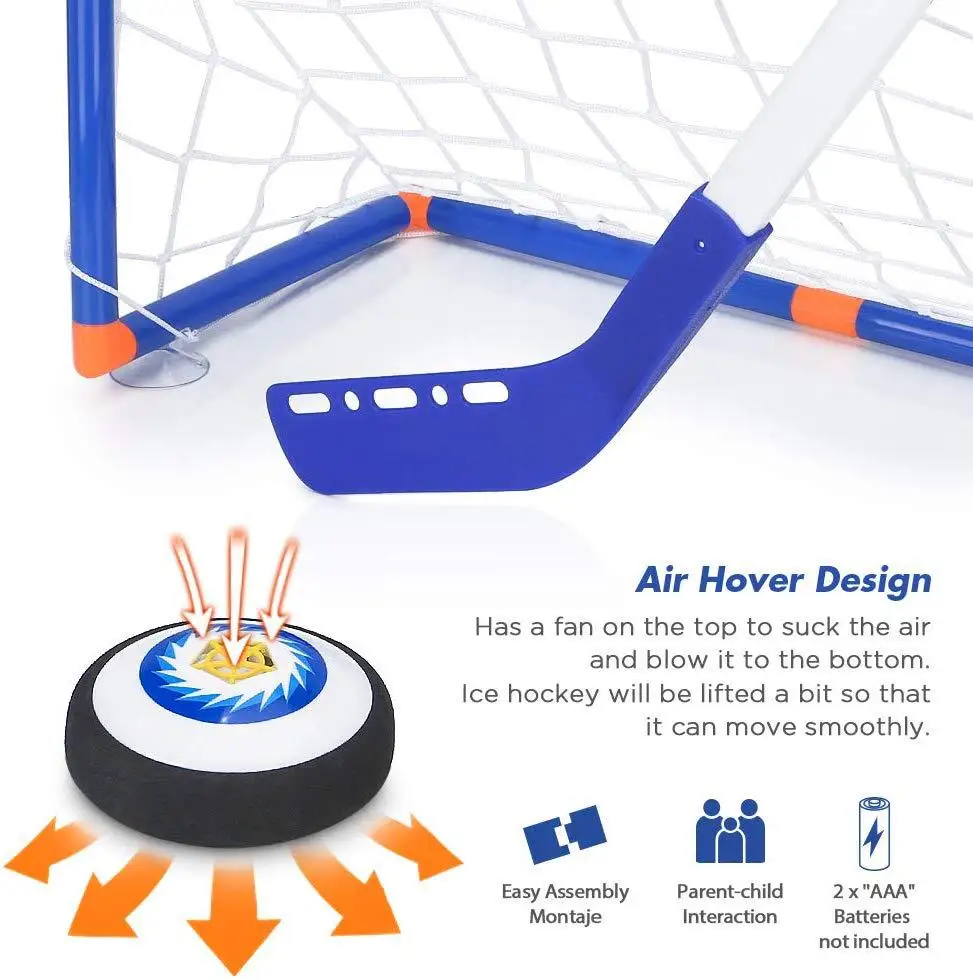 IMG_0160(20200223-175014)