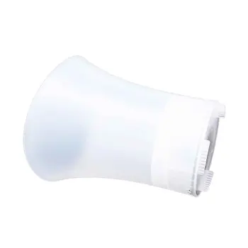 

With LED Light Kitchen Tools Bluetooth Speaker Bar For Beers KTV Color Changing Drinks Ice Bucket Portable Party Supplies