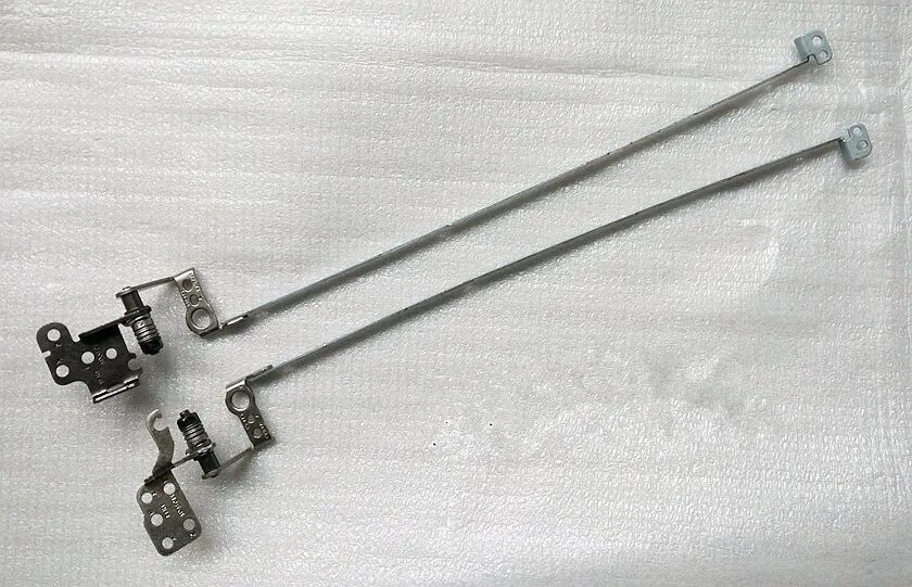 E1-571 屏轴_副本