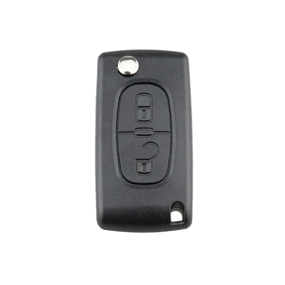 QP4695700-C-20190531-1