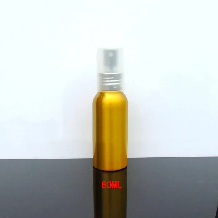 60ml