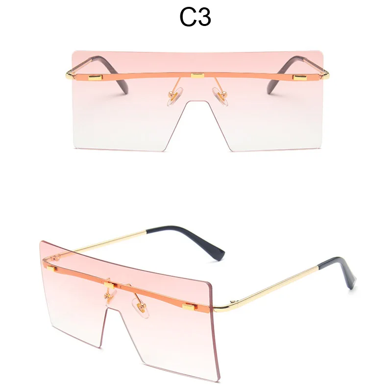 16275579150_334259297