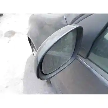

LEFT REARVIEW MIRROR VOLKSWAGEN GOLF V SALOON (1K1)