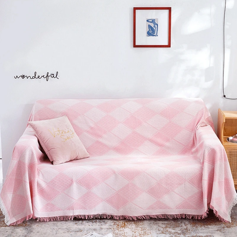 14489660267_372911429