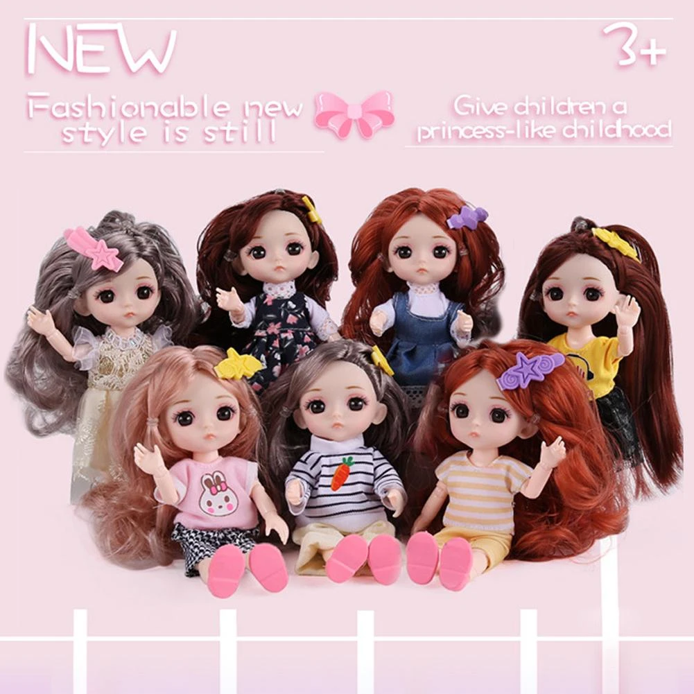 custom dolls for sale